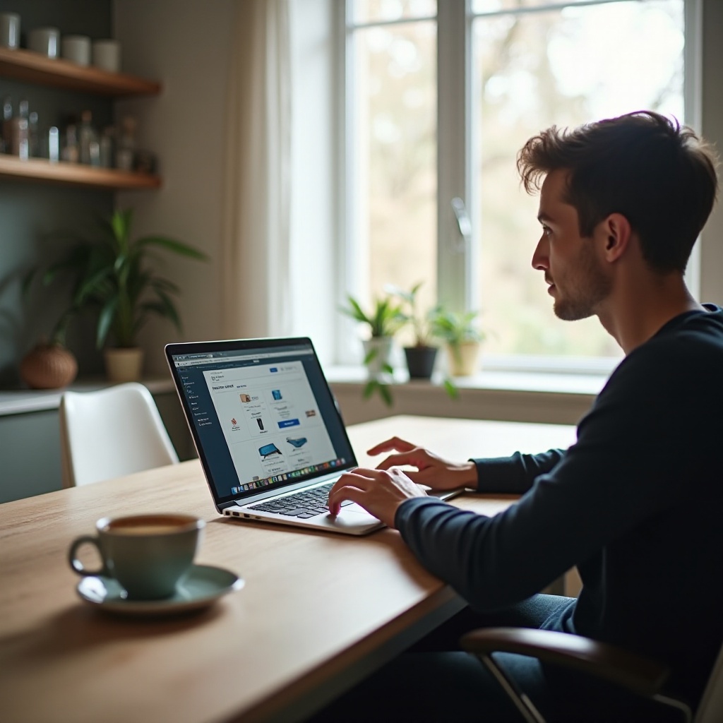 17 zoll laptop günstig