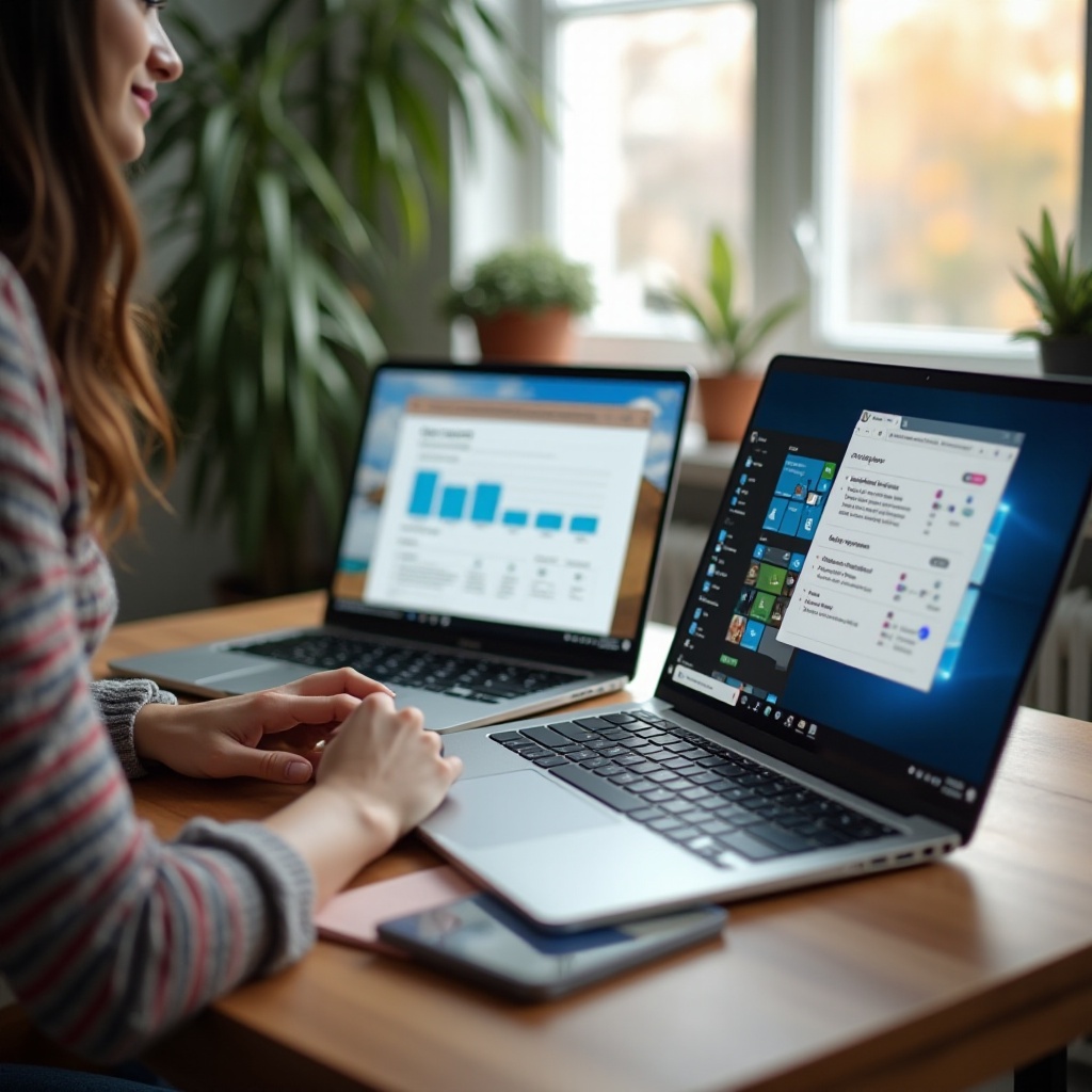 preiswerte gute laptops