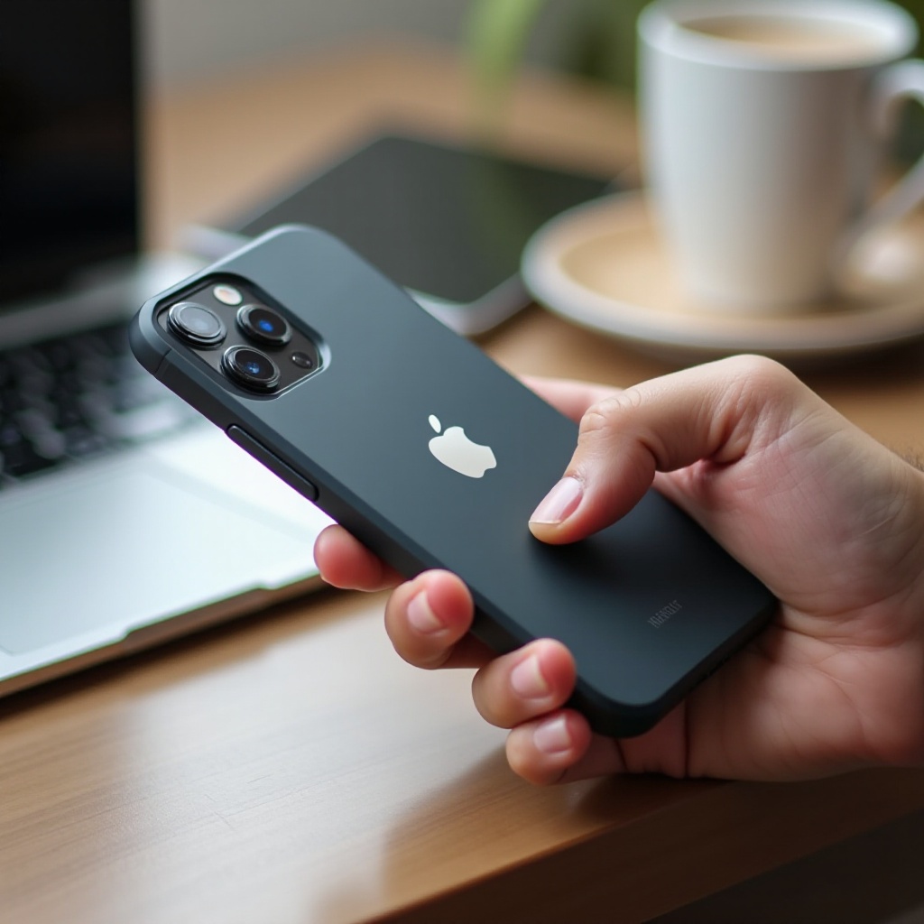 bestes iphone case