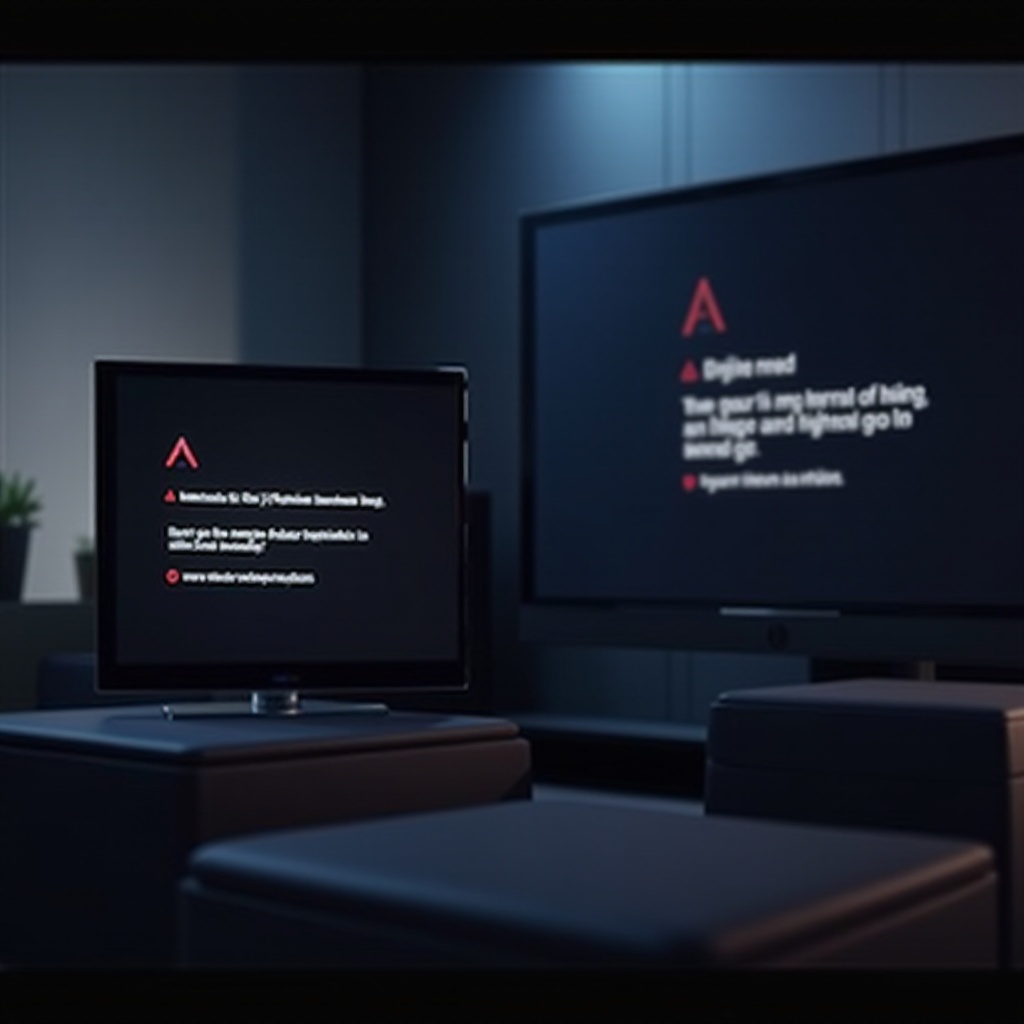 PS5 Fehler CE-10005-6 bei Spielinstallation - Lösung